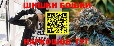 не бодяженный Заволжье