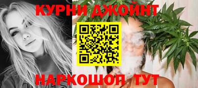 не бодяженный Заволжье