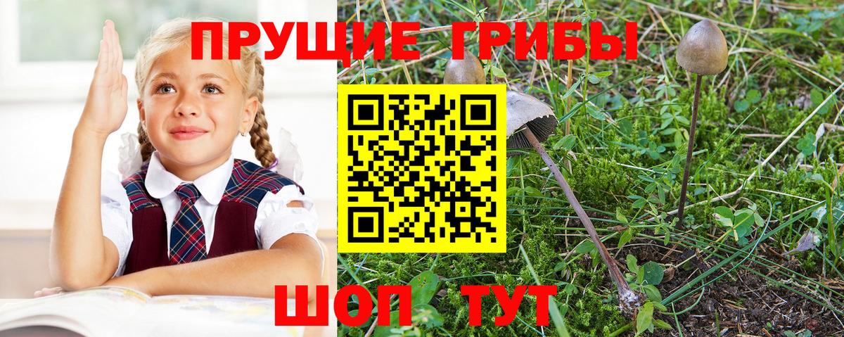 Cocaine  Лесосибирск  Мефедрон кристаллы  Каннабис  Вход с VPN 